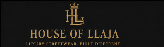 HOUSE OF LLAJA